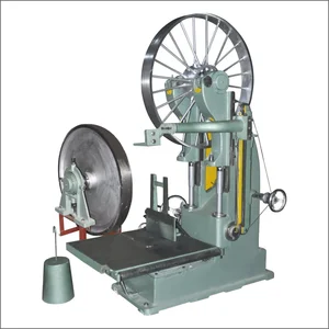 Gergaji Pita Kayu 28 ~ 42 Inchi tanpa Motor