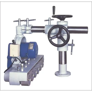 Mesin Power Feeder