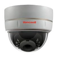 Honeywell Cctv Ip Cam 1 Mp  Infra Red (Hidc 1600Tvi) 