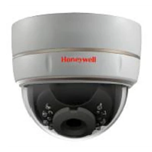 Ip Cam 1 Mp  Infra Red