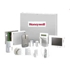 Alat Sekuriti Dan Keamanan Lainnya Honeywell Intrusion System (Home Security System) 1