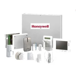 Security And Other Security Tools Honeywell Intrusion System (Home Security System)