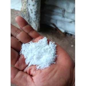 Garam Industri Halus Washing Non Yodium