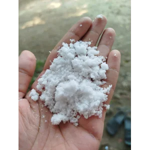 Garam Industri Halus Lokal Premium