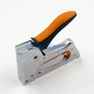 Stapler Tembak Guntacker Kangaro Ts-623