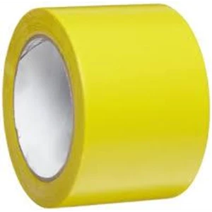 3 m insulation Floor Marking Tape 4 Inches X 33 Meters