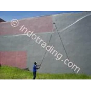 Jasa Waterproofing