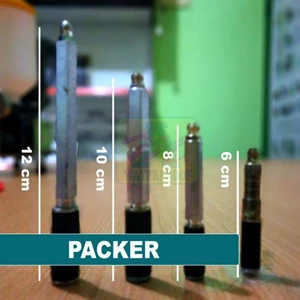 PACKER INJECT