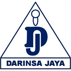 CV. Darinsa Jaya - General Kontraktor & Supplier By Tria Pratama