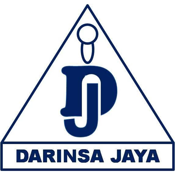 CV. Darinsa Jaya - General Kontraktor & Supplier By Toko Tria Pratama
