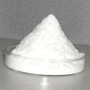 Dekstrosa Monohydrate Powder