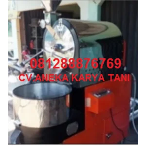  Processing Machine Coffee Machines Coffee Roasted