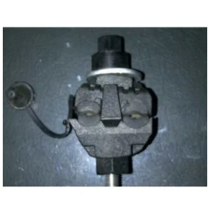 Tap Connector 1 Baut / 2 Baut