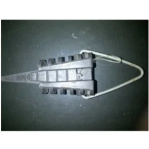 Service Widge Clamp ( SWC )