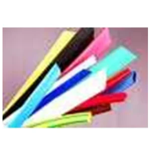 Heat Shrink Tube Raychem