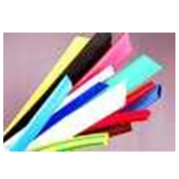 Heat Shrink Tube Raychem