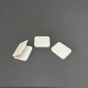 Kotak Refill Bedak - Tempat Bedak