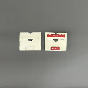 Tempat Kartu E-toll - Dudukan Kartu