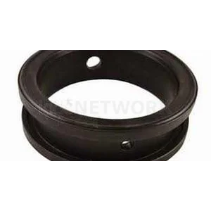 Seals Butterfly Valve