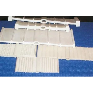 Water Stopper And Rubber