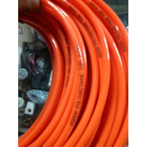 Selang PU Selang Air Selang Minyak