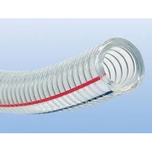 Selang Spiral spring industri hose