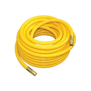 Selang Kompresor Angin Fitting Tube