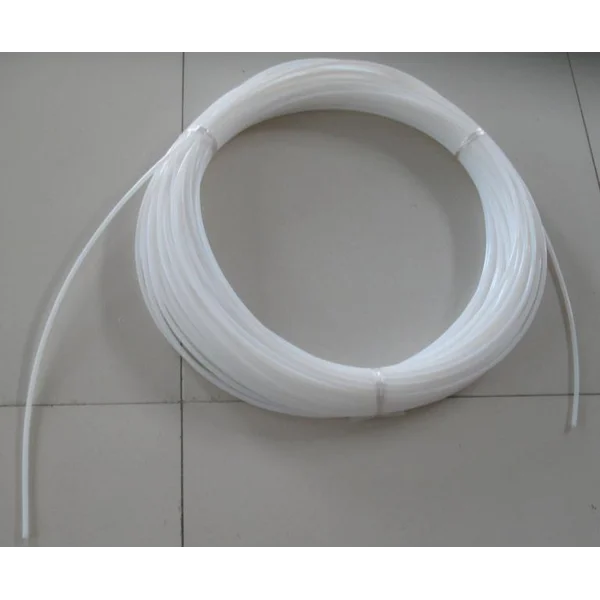 Selang Teflon Tahan Panas 2mm