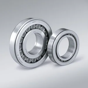 Roller Ball Bearing Unit NSK