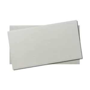 Papan Gypsum Jayaboard