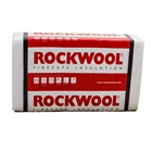 Rockwool Tipe S 60/ 50 1