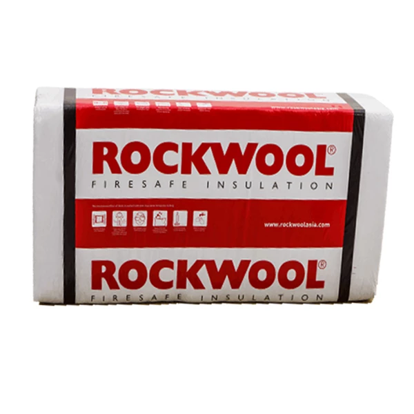 Rockwool Tipe S 60/ 50
