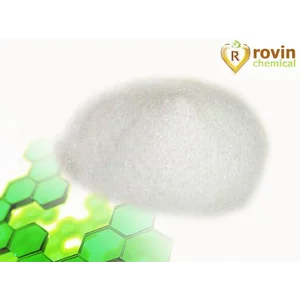 Aluminium Sulphate (Tawas)