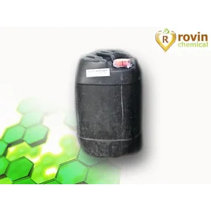 Caustic Soda Liquid 48%