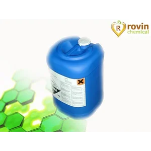 Flocon Mc 11 (Membrane Cleaning Agent)