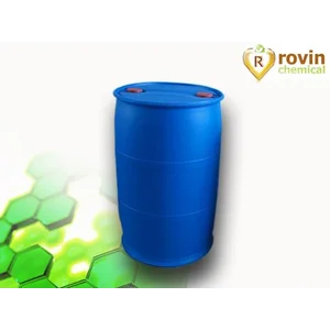 Formalin 37%