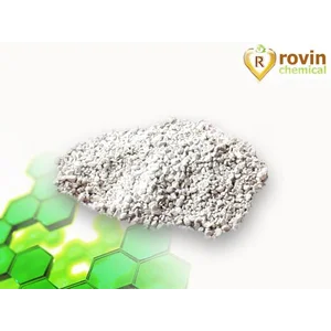 Zeolit Aktif (Activated Zeolite)
