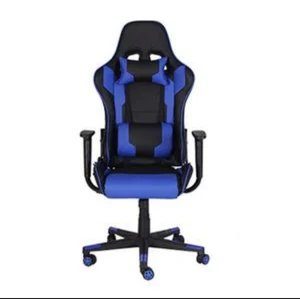 Kursi direktur gaming legacy GC TY01