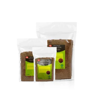 Gula Aren Serbuk / Gula Semut