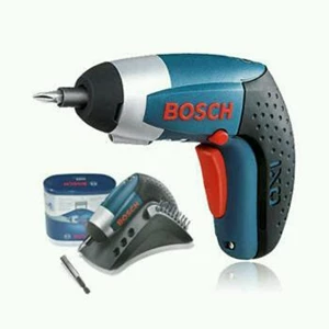 Bosch Ixo Hand Drill 3.6 V-Li Volt