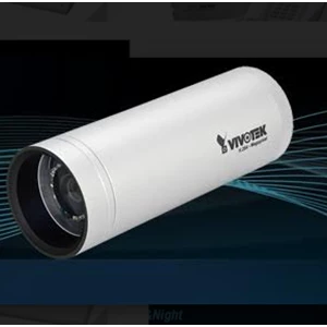 CCTV Camera Vivotec Network Bullet IP8332