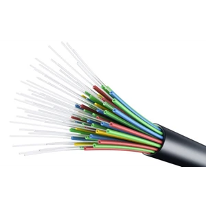 Kabel Fiber Optic Tanah Netviel
