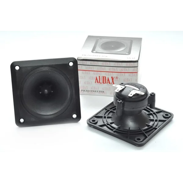 Speaker Audax-61 Alat Pemanggil Walet 
