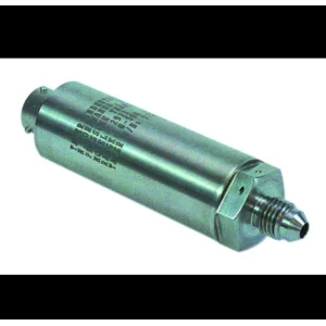 Suku Cadang Navigasi dan Komunikasi Transducer