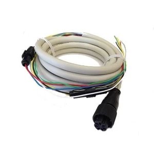 Furuno GPS power cable