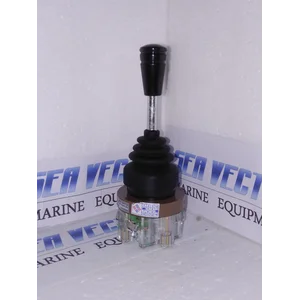 Joystick Kemudi