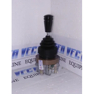 Joystick Kemudi