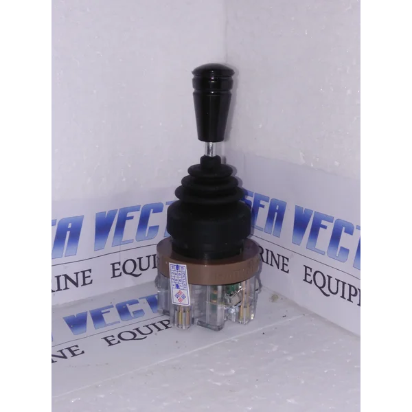 Joystick Kemudi