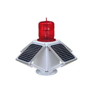 LAMPU SUAR BLITZ TIPE SA-GSL-B 5W