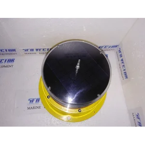 Lampu Suar Tenaga Surya Tipe SA-GS-LS-C